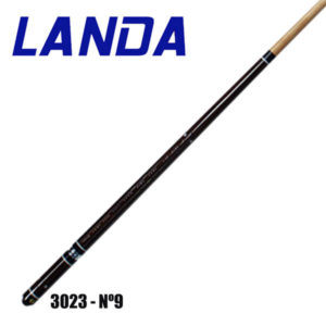 LANDA_3023