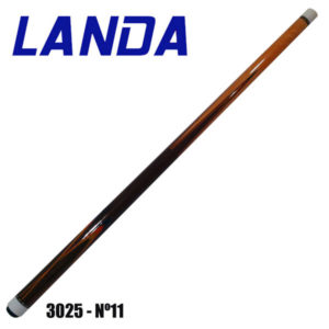 LANDA_3025