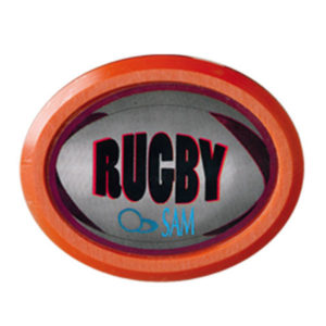 rugby_0265