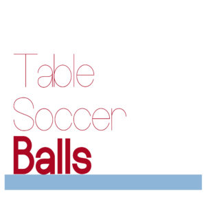 tablesoccer_03