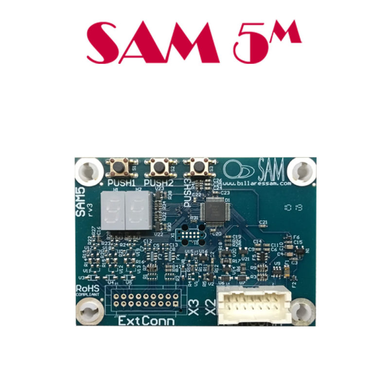 SAM_5M