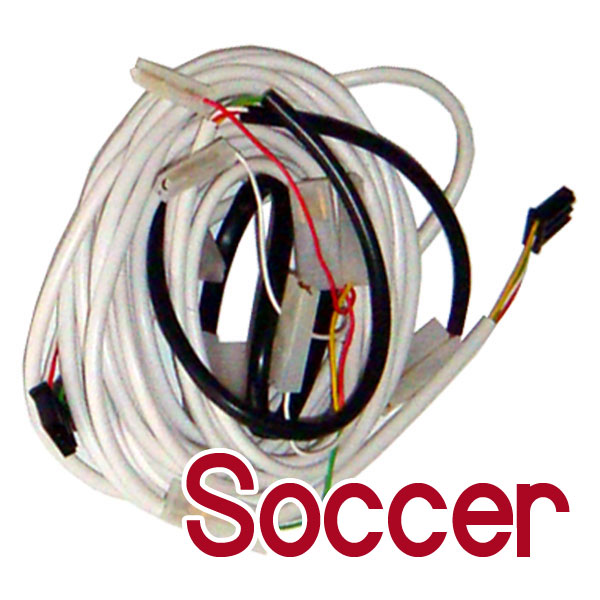 madeja_soccer
